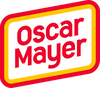Oscar Mayer Product Image 